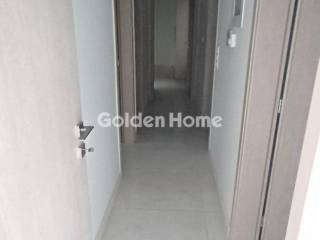 Κοινόχρηστος Χώρος