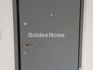 Κοινόχρηστος Χώρος