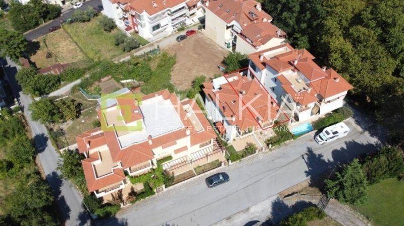 Ύπαρξη ανθρώπου