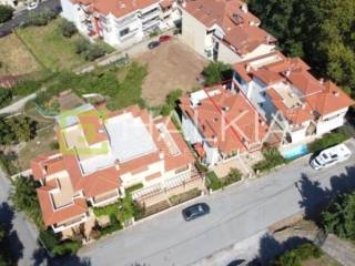 Ύπαρξη ανθρώπου