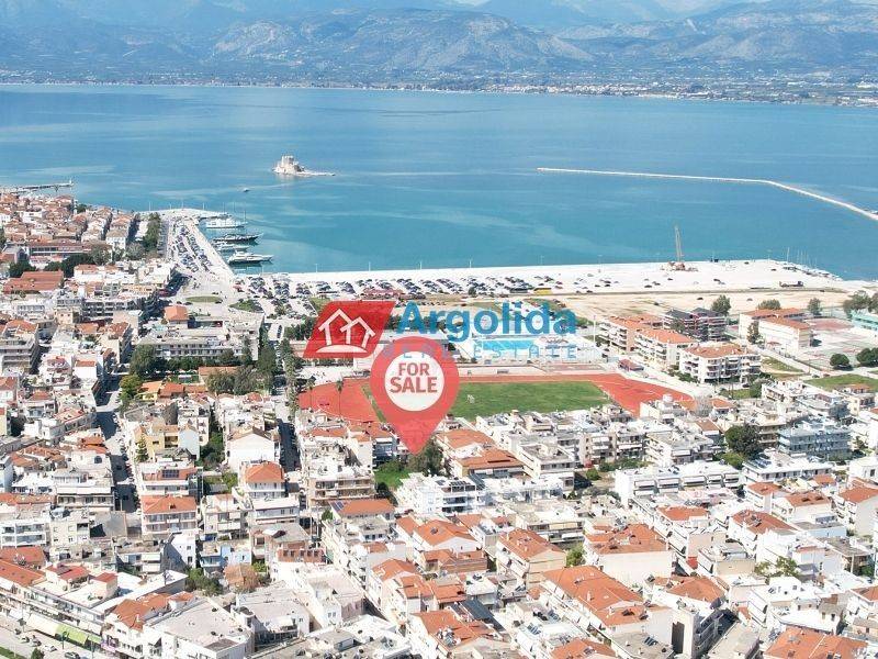 Ύπαρξη ανθρώπου