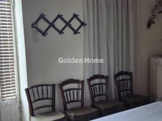 Κυρίως Χώρος