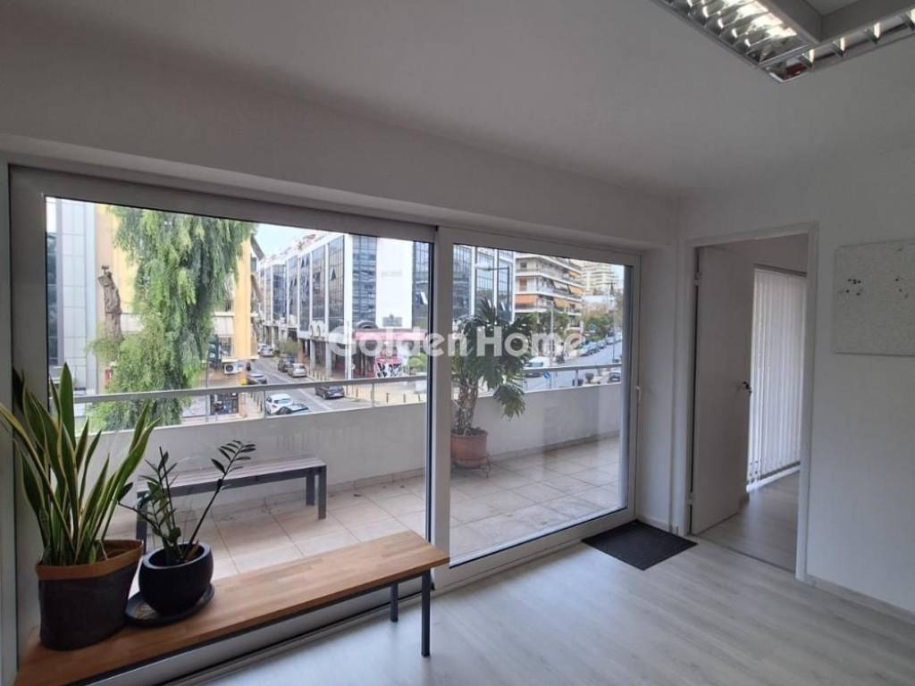 Κυρίως Χώρος