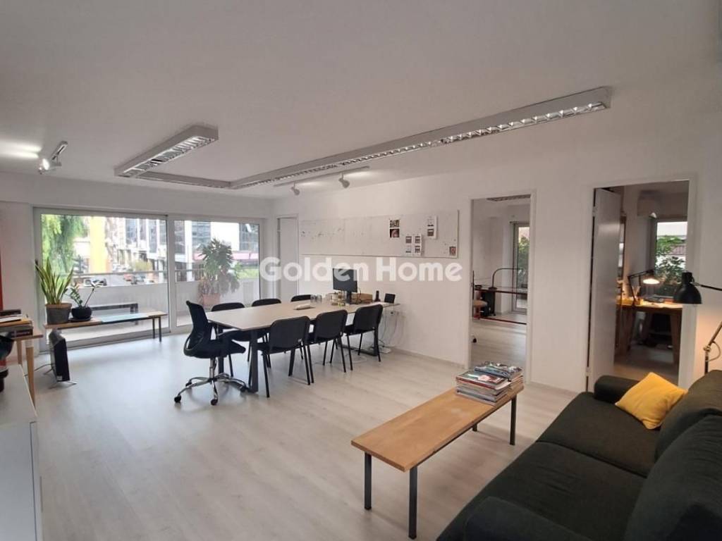 Κυρίως Χώρος