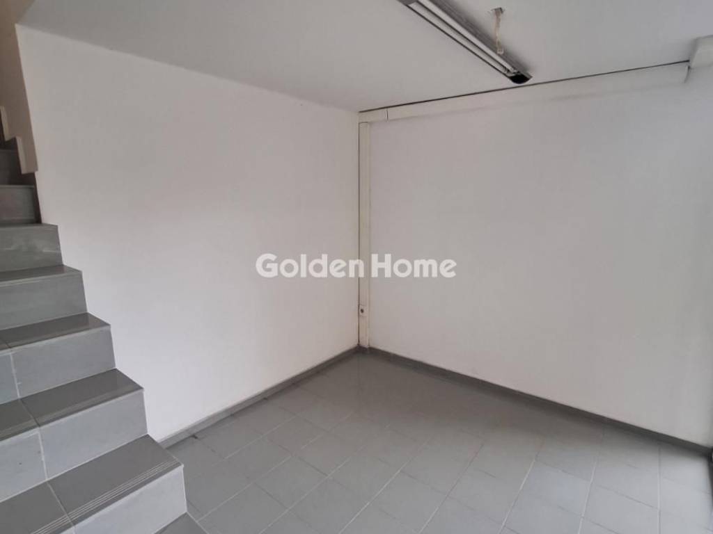 Κυρίως Χώρος