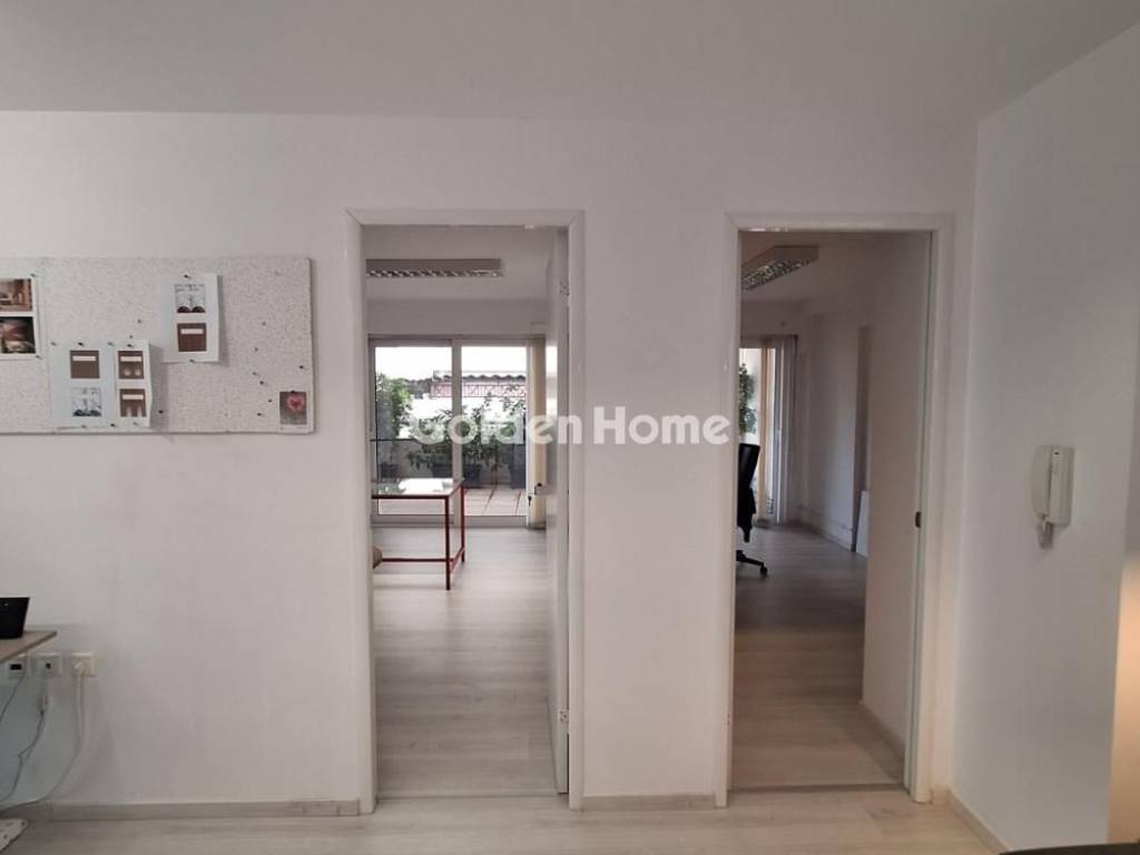 Κυρίως Χώρος