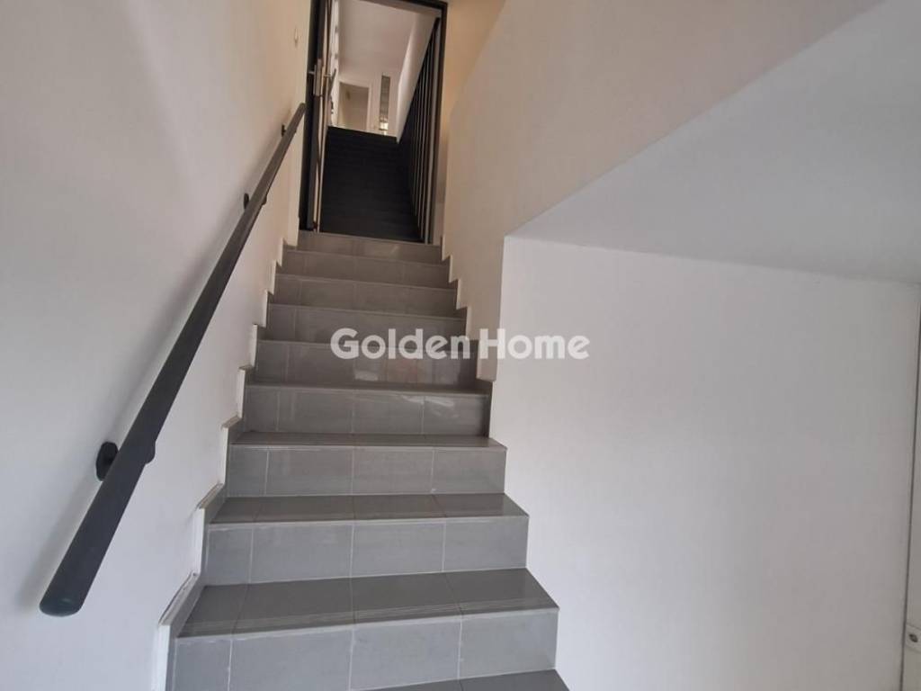 Εσωτερική Σκάλα