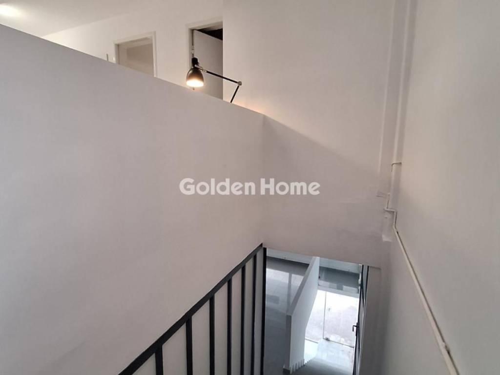 Εσωτερική Σκάλα