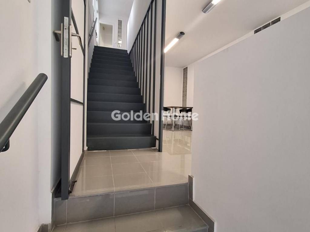 Εσωτερική Σκάλα