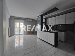 Σαλοκουζίνα