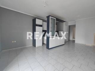 Σαλοκουζίνα