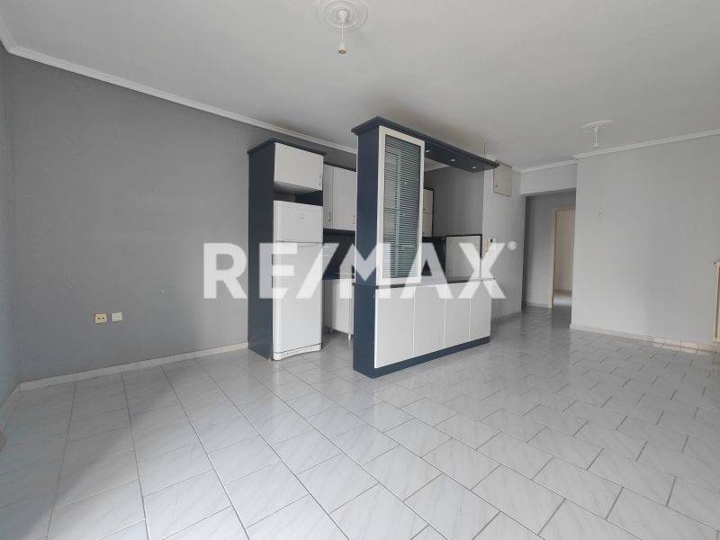 Σαλοκουζίνα