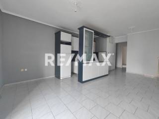 Σαλοκουζίνα