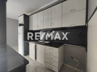 Σαλοκουζίνα