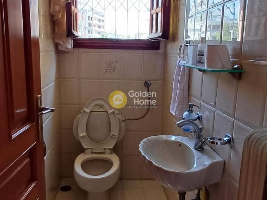 Ανελκυστήρας