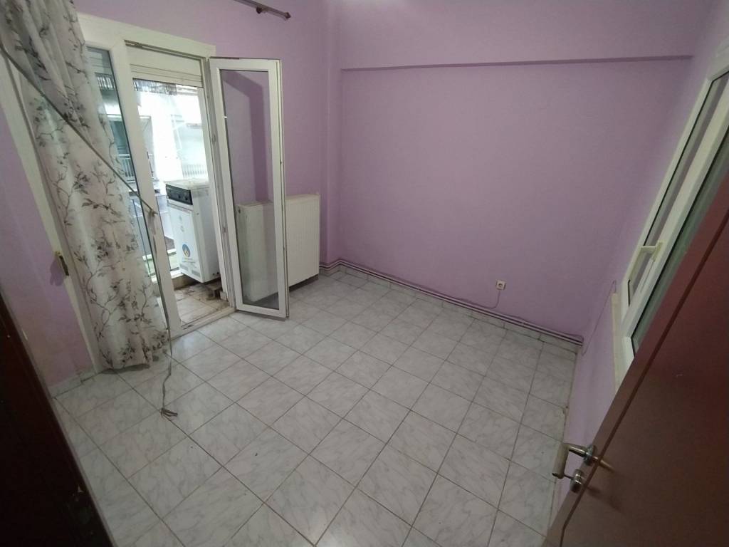 ANYPLACE ΜΕΣΙΤΙΚΕΣ ΥΠΗΡΕΣΙΕΣ