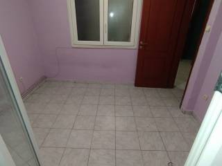 ANYPLACE ΜΕΣΙΤΙΚΕΣ ΥΠΗΡΕΣΙΕΣ