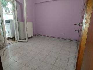 ANYPLACE ΜΕΣΙΤΙΚΕΣ ΥΠΗΡΕΣΙΕΣ