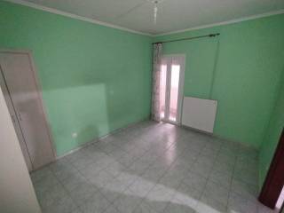 ANYPLACE ΜΕΣΙΤΙΚΕΣ ΥΠΗΡΕΣΙΕΣ