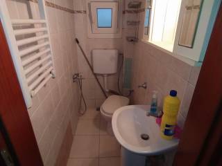 ANYPLACE ΜΕΣΙΤΙΚΕΣ ΥΠΗΡΕΣΙΕΣ