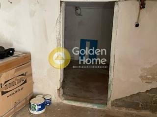 Βοηθητικός Χώρος