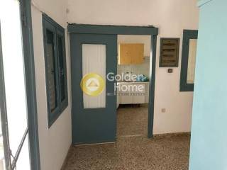 Κυρίως Χώρος