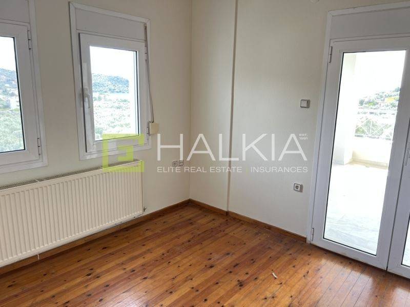 υπνοδωμάτιο 1