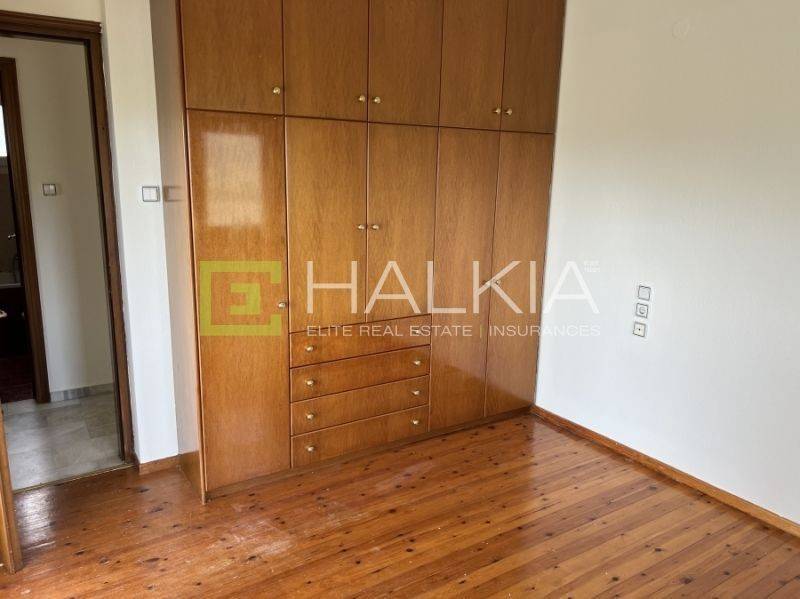 υπνοδωμάτιο 2