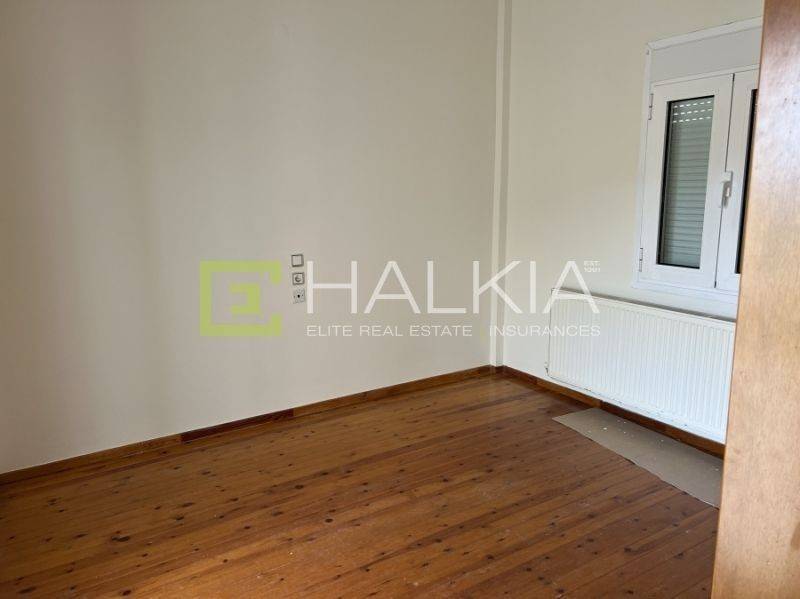 υπνοδωμάτιο 2