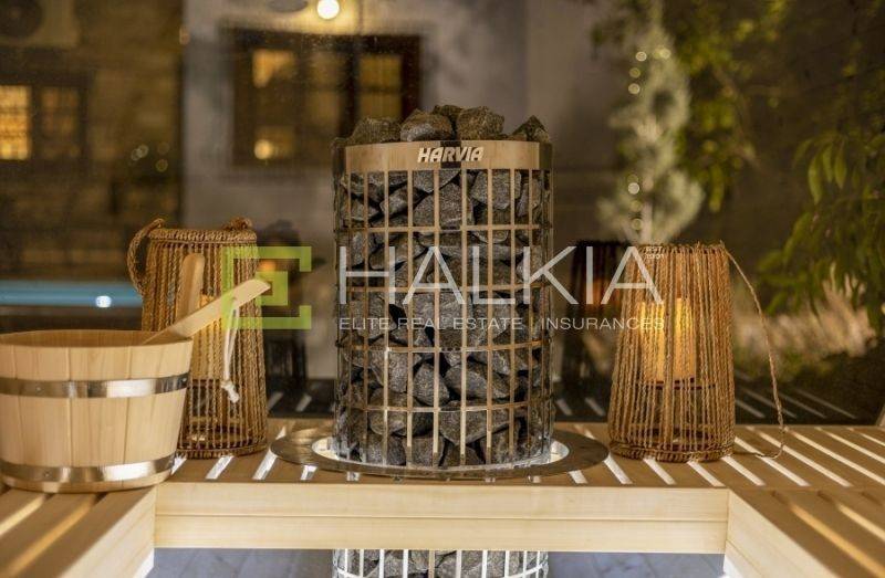 Ύπαρξη ανθρώπου