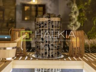 Ύπαρξη ανθρώπου