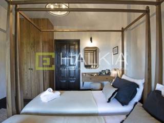 Master Δωμάτιο