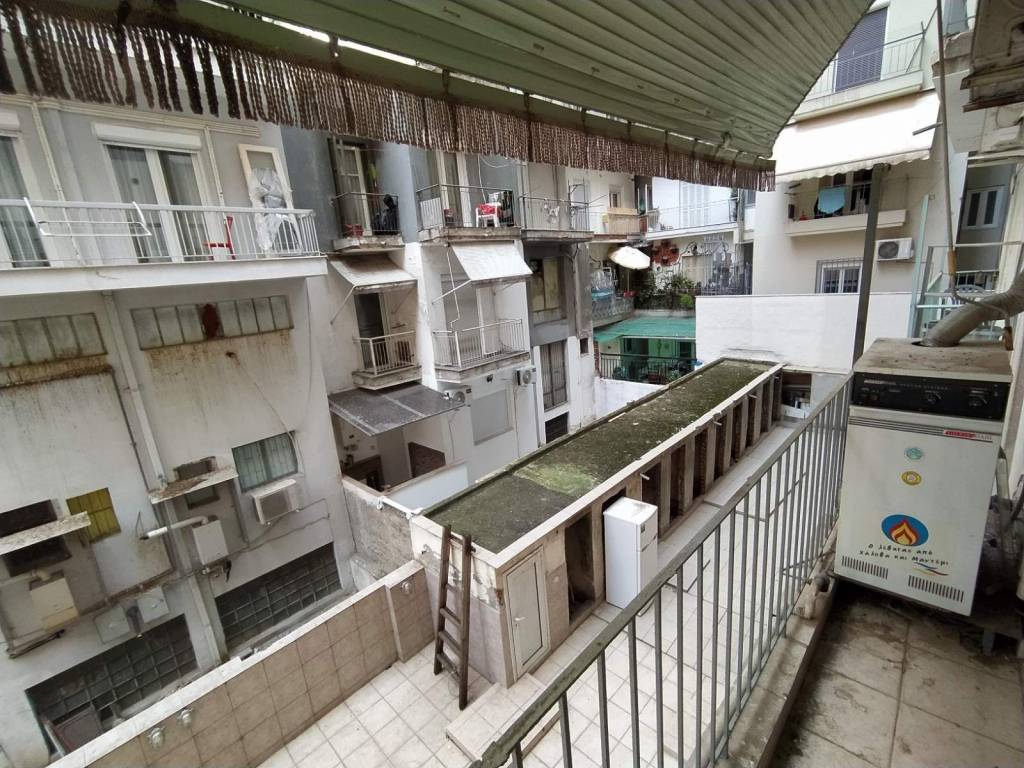 ANYPLACE ΜΕΣΙΤΙΚΕΣ ΥΠΗΡΕΣΙΕΣ