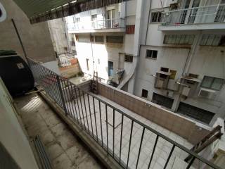 ANYPLACE ΜΕΣΙΤΙΚΕΣ ΥΠΗΡΕΣΙΕΣ