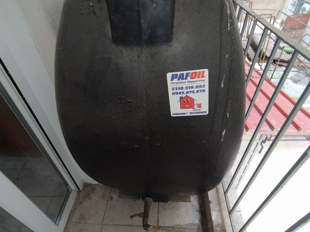 ANYPLACE ΜΕΣΙΤΙΚΕΣ ΥΠΗΡΕΣΙΕΣ