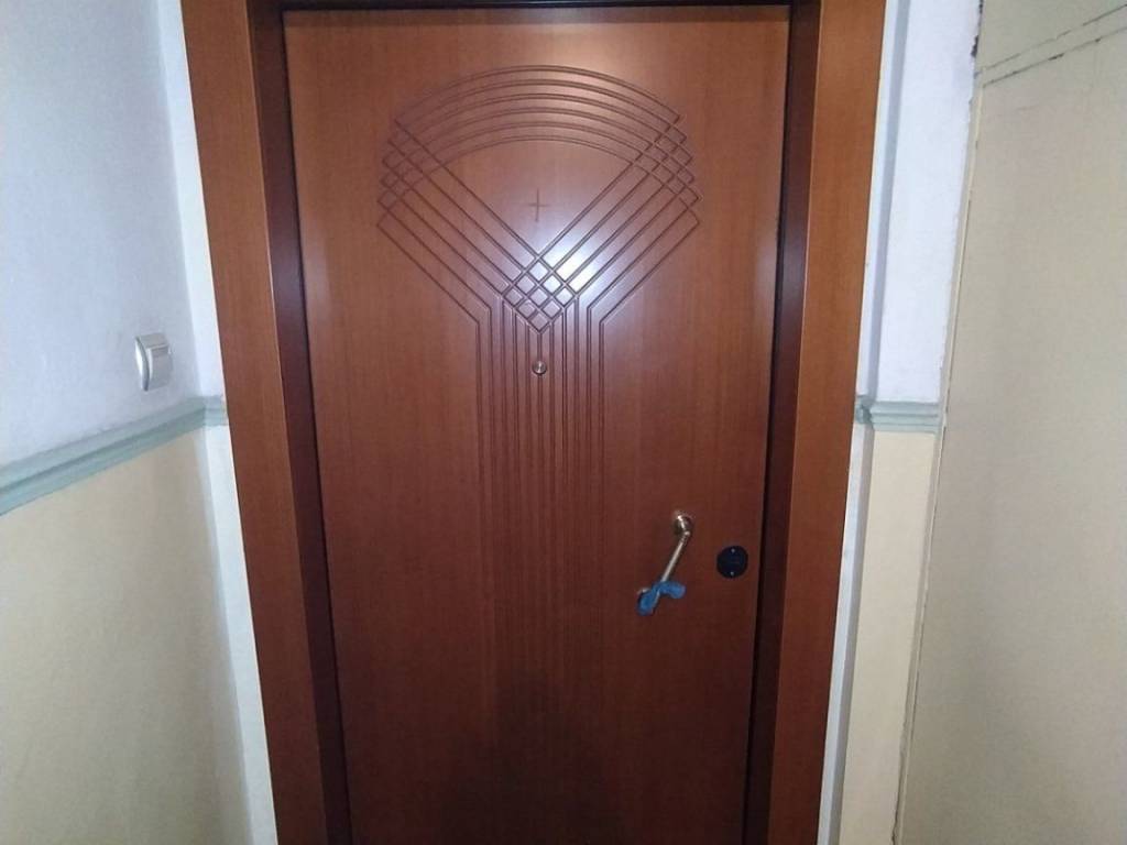 ANYPLACE ΜΕΣΙΤΙΚΕΣ ΥΠΗΡΕΣΙΕΣ