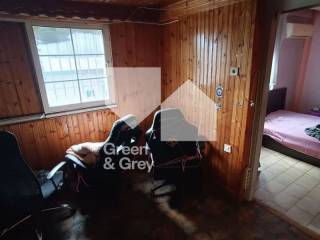 Ύπαρξη ανθρώπου