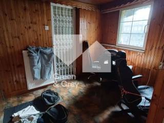 Ύπαρξη ανθρώπου