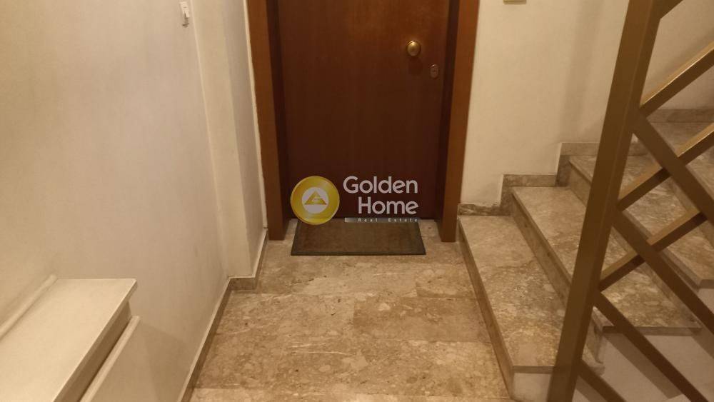 Χολ - Διάδρομος