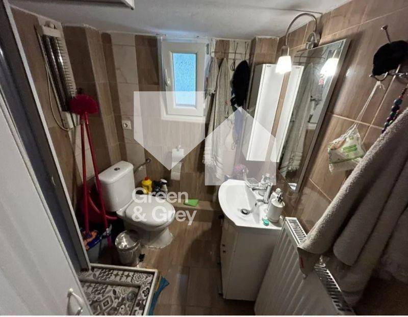 Ύπαρξη ανθρώπου