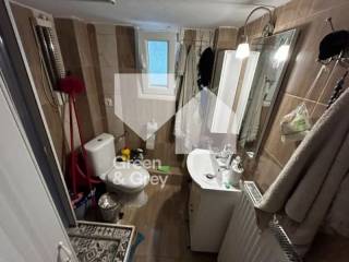 Ύπαρξη ανθρώπου