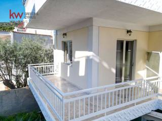 Εξωτερικοι χώροι