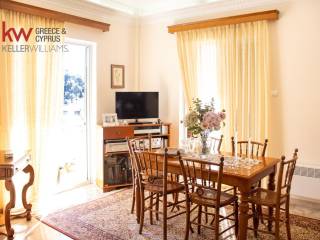 Τραπεζαρία