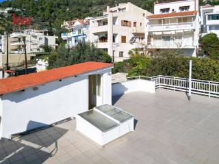 Εξωτερικοι χώροι