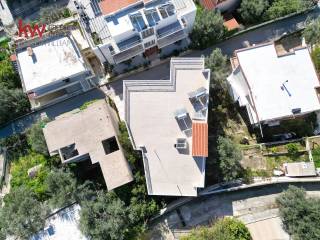 Εξωτερικοι χώροι