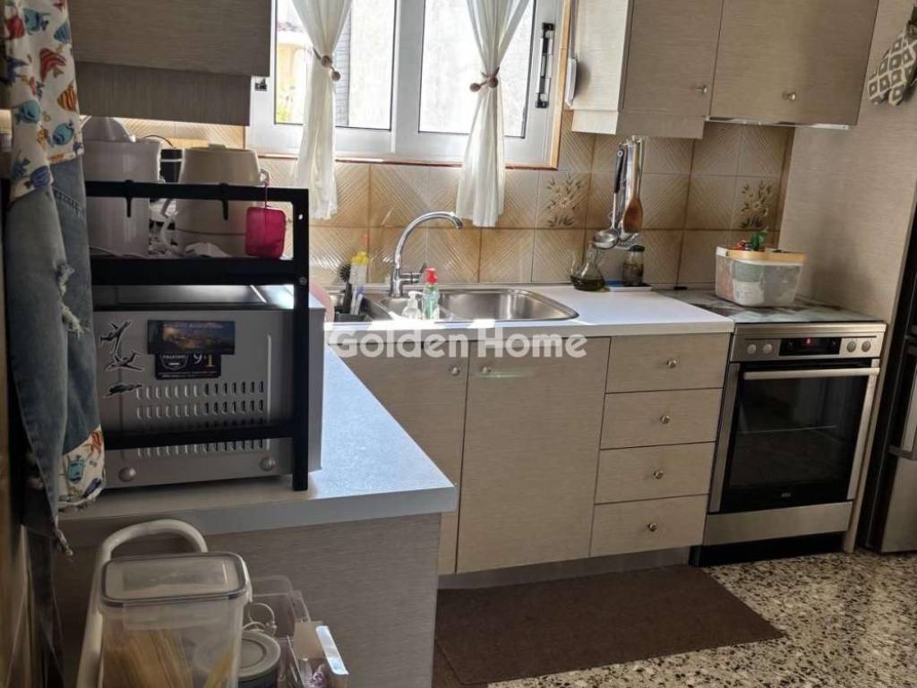 Ανελκυστήρας