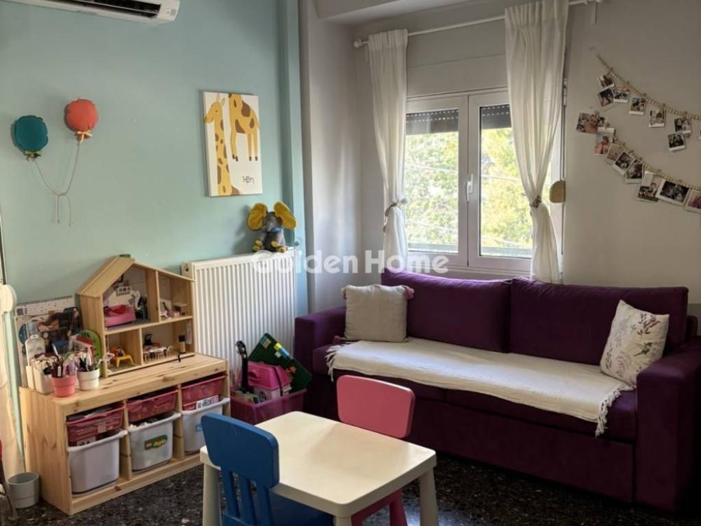 Ανελκυστήρας