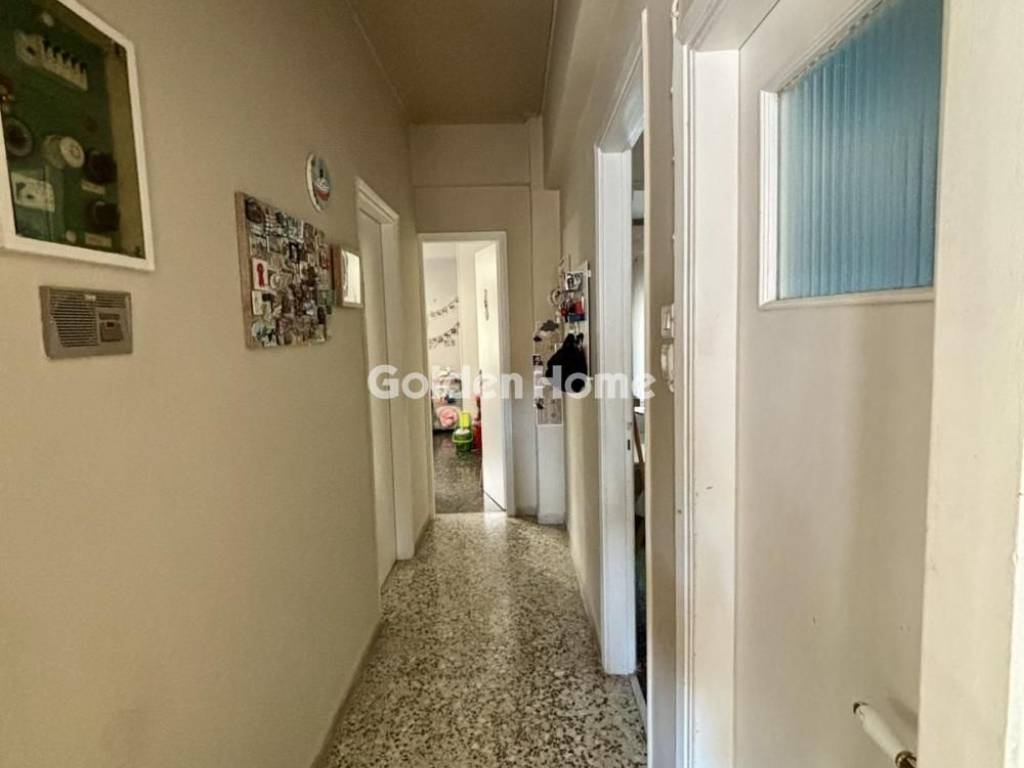 Ανελκυστήρας