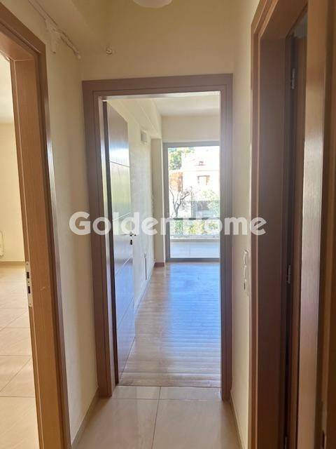 Χολ - Διάδρομος