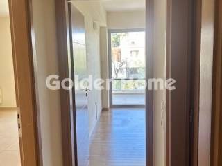 Χολ - Διάδρομος